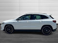 2025 Mercedes-Benz GLA GLA 35 AMG