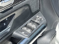 2025 Mercedes-Benz GLA GLA 35 AMG