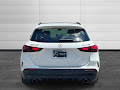 2025 Mercedes-Benz GLA GLA 35 AMG