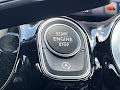2025 Mercedes-Benz GLA GLA 35 AMG