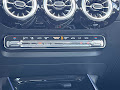 2025 Mercedes-Benz GLA GLA 35 AMG