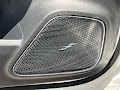 2025 Mercedes-Benz GLA GLA 35 AMG