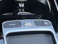 2025 Mercedes-Benz GLA GLA 35 AMG