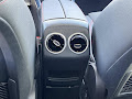 2025 Mercedes-Benz GLA GLA 35 AMG