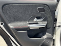 2025 Mercedes-Benz GLA GLA 35 AMG