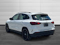 2025 Mercedes-Benz GLA GLA 35 AMG