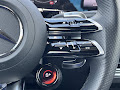 2025 Mercedes-Benz GLA GLA 35 AMG