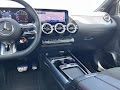 2025 Mercedes-Benz GLA GLA 35 AMG