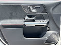 2025 Mercedes-Benz GLA GLA 35 AMG