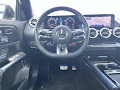 2025 Mercedes-Benz GLA GLA 35 AMG