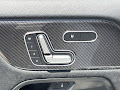 2025 Mercedes-Benz GLA GLA 35 AMG