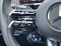 2025 Mercedes-Benz GLA GLA 35 AMG