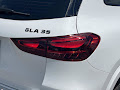 2025 Mercedes-Benz GLA GLA 35 AMG