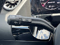 2025 Mercedes-Benz GLA GLA 35 AMG