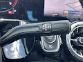 2025 Mercedes-Benz GLA GLA 35 AMG