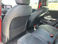 2025 Mercedes-Benz GLA GLA 35 AMG