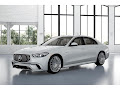 2026 Mercedes-Benz S-Class S 63 E AMG®