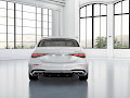 2026 Mercedes-Benz S-Class S 63 E AMG®