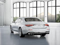 2026 Mercedes-Benz S-Class S 63 E AMG®