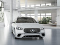 2026 Mercedes-Benz S-Class S 63 E AMG®