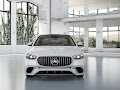 2026 Mercedes-Benz S-Class S 63 E AMG®