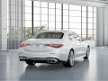 2026 Mercedes-Benz S-Class S 63 E AMG®