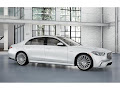 2026 Mercedes-Benz S-Class S 63 E AMG®