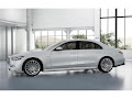 2026 Mercedes-Benz S-Class S 63 E AMG®