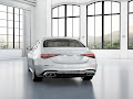 2026 Mercedes-Benz S-Class S 63 E AMG®