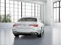 2026 Mercedes-Benz S-Class S 63 E AMG®