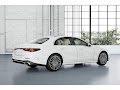 2027 Mercedes-Benz E-Class E 350