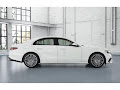 2027 Mercedes-Benz E-Class E 350
