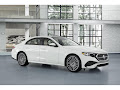 2027 Mercedes-Benz E-Class E 350