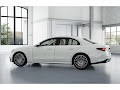 2027 Mercedes-Benz E-Class E 350