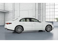 2027 Mercedes-Benz E-Class E 350