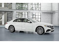 2027 Mercedes-Benz E-Class E 350