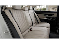 2027 Mercedes-Benz E-Class E 350