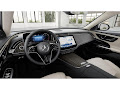 2027 Mercedes-Benz E-Class E 350