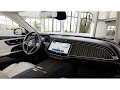 2027 Mercedes-Benz E-Class E 350