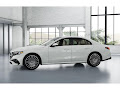 2027 Mercedes-Benz E-Class E 350