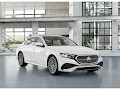 2027 Mercedes-Benz E-Class E 350