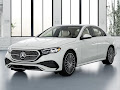 2027 Mercedes-Benz E-Class E 350