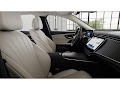 2027 Mercedes-Benz E-Class E 350