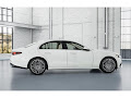2027 Mercedes-Benz E-Class E 350