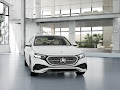 2027 Mercedes-Benz E-Class E 350