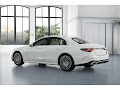 2027 Mercedes-Benz E-Class E 350