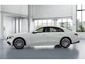 2027 Mercedes-Benz E-Class E 350