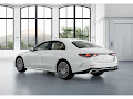 2027 Mercedes-Benz E-Class E 350