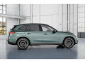 2027 Mercedes-Benz GLC GLC 300