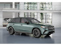 2027 Mercedes-Benz GLC GLC 300